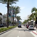 Beverly Hills