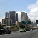 Los Angeles