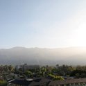 Pasadena