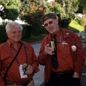 USA CA SanDiego 2005MAY21 ComfortInn 005 : 2005, 2005 San Diego Golden Oldies, Alice Springs Dingoes Rugby Union Football Club, Americas, California, Date, Golden Oldies Rugby Union, May, Month, North America, Places, Rugby Union, San Diego, Sports, Teams, USA, Year
