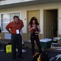 USA CA SanDiego 2005MAY21 ComfortInn 012 : 2005, 2005 San Diego Golden Oldies, Alice Springs Dingoes Rugby Union Football Club, Americas, California, Date, Golden Oldies Rugby Union, May, Month, North America, Places, Rugby Union, San Diego, Sports, Teams, USA, Year