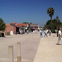 USA CA SanDiego 2005MAY21 TrolleyTour 003 : 2005, 2005 San Diego Golden Oldies, Alice Springs Dingoes Rugby Union Football Club, Americas, California, Date, Golden Oldies Rugby Union, May, Month, North America, Places, Rugby Union, San Diego, Sports, Teams, USA, Year