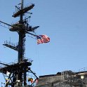 USA CA SanDiego 2005MAY21 USSMidway 028 : 2005, 2005 San Diego Golden Oldies, Alice Springs Dingoes Rugby Union Football Club, Americas, California, Date, Golden Oldies Rugby Union, May, Month, North America, Places, Rugby Union, San Diego, Sports, Teams, USA, Year
