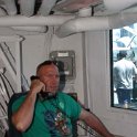 USA CA SanDiego 2005MAY21 USSMidway 033 : 2005, 2005 San Diego Golden Oldies, Alice Springs Dingoes Rugby Union Football Club, Americas, California, Date, Golden Oldies Rugby Union, May, Month, North America, Places, Rugby Union, San Diego, Sports, Teams, USA, Year