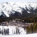 USA CA SierraAtTahoe 2005FEB04 065 : 2005, 2005 - Tahoe Superbowl Trip, Americas, California, Date, February, Lake Tahoe, Month, North America, Places, Sierra At Tahoe, Trips, USA, Year