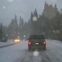 Truckee