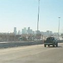 Denver