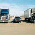 2002MAR05