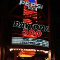 USA FL DaytonaBeach 2006OCT05 Speedway 012 : 2006, 2006 - Where The Farq Is Fitzy, Americas, Date, Daytona Beach, Daytona International Speedway, Florida, Month, North America, October, Places, Trips, USA, Year