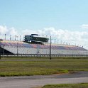 USA FL DaytonaBeach 2006OCT05 Speedway 014 : 2006, 2006 - Where The Farq Is Fitzy, Americas, Date, Daytona Beach, Daytona International Speedway, Florida, Month, North America, October, Places, Trips, USA, Year
