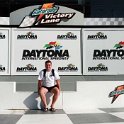USA FL DaytonaBeach 2006OCT05 Speedway 018 : 2006, 2006 - Where The Farq Is Fitzy, Americas, Date, Daytona Beach, Daytona International Speedway, Florida, Month, North America, October, Places, Trips, USA, Year