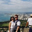 Diamond Head