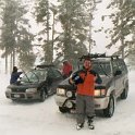2003DEC28