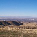 2000FEB19 - Foothills