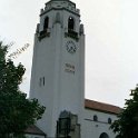 2002OCT02 - Boise Depot