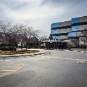2019MAR25 - Micron Technology Inc