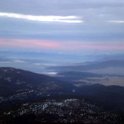2004DEC04