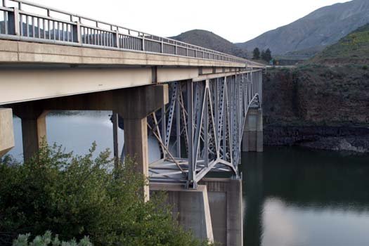 2004APR24 USA ID HighBridge 010