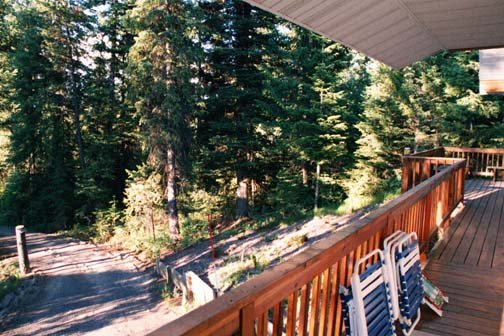 USA ID McCall 2000JUL08 013