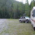 USA ID Nordman 2006JUN23 001 : 2006, 2006 - Where The Farq Is Fitzy, Americas, Date, Idaho, June, Month, Nordman, North America, Places, Trips, USA, Year