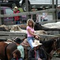 2005MAY07 USA ID Riggins Rodeo 009 : 2005, Americas, Date, Idaho, May, Month, North America, Places, Riggins, Rodeo, USA, Year