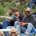 2005MAY07 USA ID Riggins Rodeo 014 : 2005, Americas, Date, Idaho, May, Month, North America, Places, Riggins, Rodeo, USA, Year