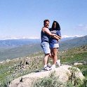 1999JUN05