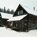 2002JAN19