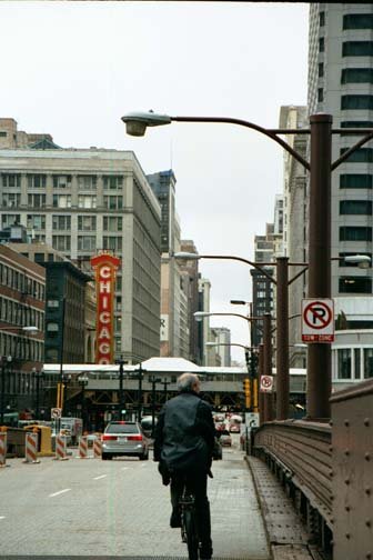 USA IL Chicago 2002MAR09 009