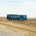 Colby