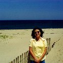 1999MAY25 USA MA Provincetown 002 : 1999, 1999 - The Nor Easter, Americas, Date, Massachusetts, May, Month, North America, Places, Provincetown, Trips, USA, Year