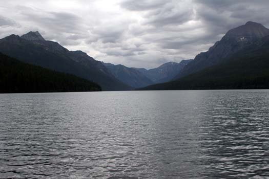 USA MT GlacierNP 2006JUL10 015