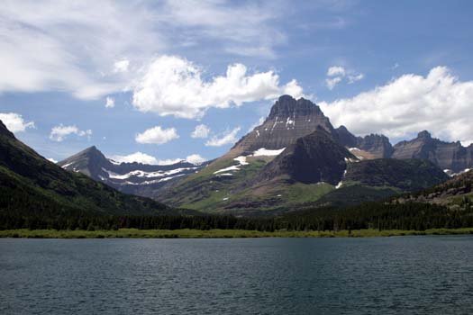 USA MT GlacierNP 2006JUL11 015