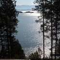 USA MT SomersBay 2006JUL02 003 : 2006, 2006 - Where The Farq Is Fitzy, Americas, Date, July, Montana, Month, North America, Places, Somers Bay, Trips, USA, Year