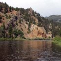 USA MT WiseRiver 2006JUN29 008 : 2006, 2006 - Where The Farq Is Fitzy, Americas, Date, June, Montana, Month, North America, Places, Trips, USA, Wise River, Year