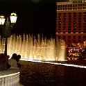 USA NV LasVegas 2000NOV17 TheBellagio 003 : 2000, 2000 - 3 Bastards From The Bush Tour, Americas, Date, Las Vegas, Month, Nevada, North America, November, Places, The Bellagio, Trips, USA, Year