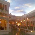 USA NV LasVegas 2000NOV17 TheVenetian 004 : 2000, 2000 - 3 Bastards From The Bush Tour, Americas, Date, Las Vegas, Month, Nevada, North America, November, Places, The Venetian, Trips, USA, Year