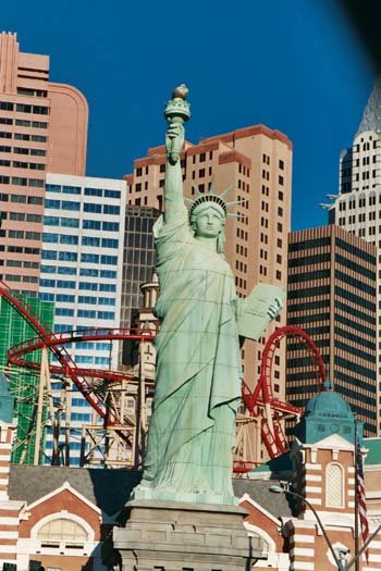 USA NV LasVegas 2003NOV20 006