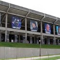 USA OH Canton 2006JUL29 PFHOF 004 : 2006, 2006 - Where The Farq Is Fitzy, Americas, Canton, Date, July, Month, North America, Ohio, Places, Pro Football Hall Of Fame, Trips, USA, Year