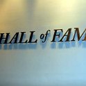 USA OH Canton 2006JUL29 PFHOF 006 : 2006, 2006 - Where The Farq Is Fitzy, Americas, Canton, Date, July, Month, North America, Ohio, Places, Pro Football Hall Of Fame, Trips, USA, Year