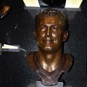 USA OH Canton 2006JUL29 PFHOF 008 : 2006, 2006 - Where The Farq Is Fitzy, Americas, Canton, Date, July, Month, North America, Ohio, Places, Pro Football Hall Of Fame, Trips, USA, Year