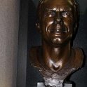 USA OH Canton 2006JUL29 PFHOF 009 : 2006, 2006 - Where The Farq Is Fitzy, Americas, Canton, Date, July, Month, North America, Ohio, Places, Pro Football Hall Of Fame, Trips, USA, Year