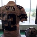 USA OH Canton 2006JUL29 PFHOF 013 : 2006, 2006 - Where The Farq Is Fitzy, Americas, Canton, Date, July, Month, North America, Ohio, Places, Pro Football Hall Of Fame, Trips, USA, Year