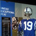 USA OH Canton 2006JUL29 PFHOF 014 : 2006, 2006 - Where The Farq Is Fitzy, Americas, Canton, Date, July, Month, North America, Ohio, Places, Pro Football Hall Of Fame, Trips, USA, Year