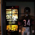 USA OH Canton 2006JUL29 PFHOF 015 : 2006, 2006 - Where The Farq Is Fitzy, Americas, Canton, Date, July, Month, North America, Ohio, Places, Pro Football Hall Of Fame, Trips, USA, Year