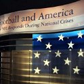 USA OH Canton 2006JUL29 PFHOF 016 : 2006, 2006 - Where The Farq Is Fitzy, Americas, Canton, Date, July, Month, North America, Ohio, Places, Pro Football Hall Of Fame, Trips, USA, Year