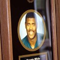 USA OH Canton 2006JUL29 PFHOF 020 : 2006, 2006 - Where The Farq Is Fitzy, Americas, Canton, Date, July, Month, North America, Ohio, Places, Pro Football Hall Of Fame, Trips, USA, Year
