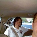 USA TX Dallas 2000APR22 015 : 2000, 2000 - A Weekend In Dallas, Americas, April, Dallas, Date, Month, North America, Places, Texas, Trips, USA, Year
