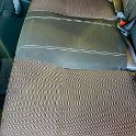 USA TX Dallas 2019MAR16 DFW Avis 010 : - DATE, - PLACES, - TRIPS, 10's, 2019, 2019 - Taco's & Toucan's, Americas, Dallas, Day, March, Month, North America, Saturday, Texas, USA, Year
