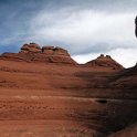 Arches National Park